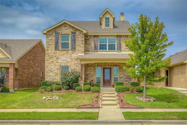Photo of 1701 Applegate Way