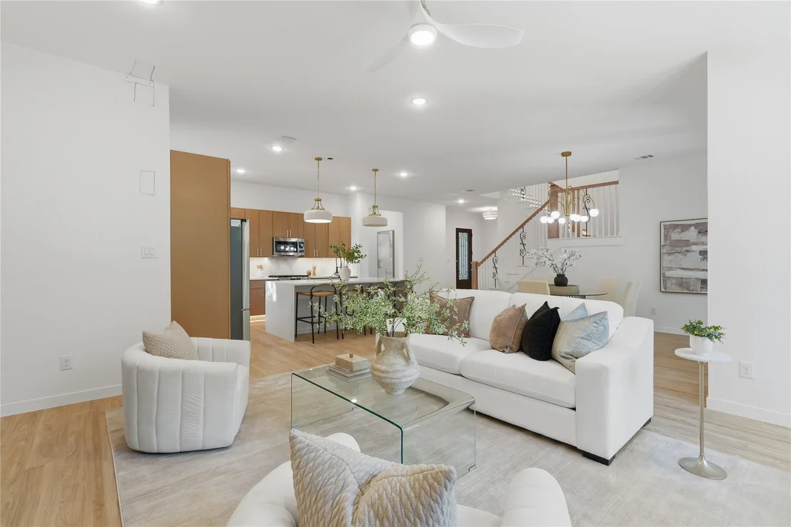 Photo of 406 Hearth Terrace