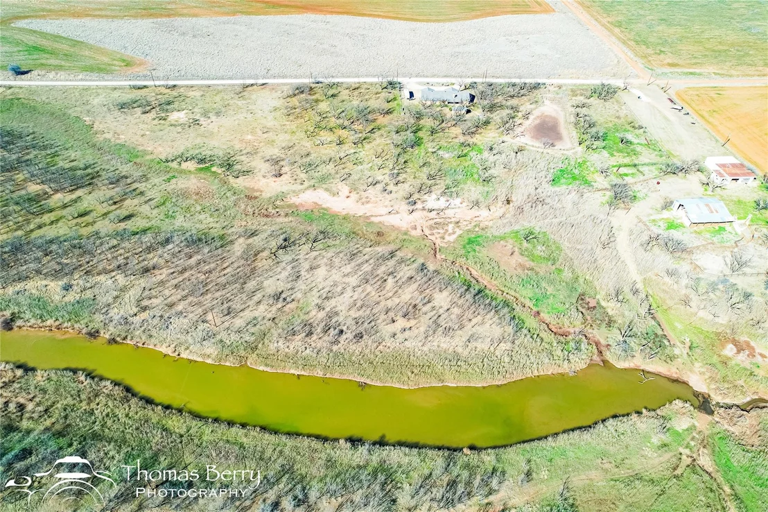 Photo of 5061 COUNTY ROAD 146