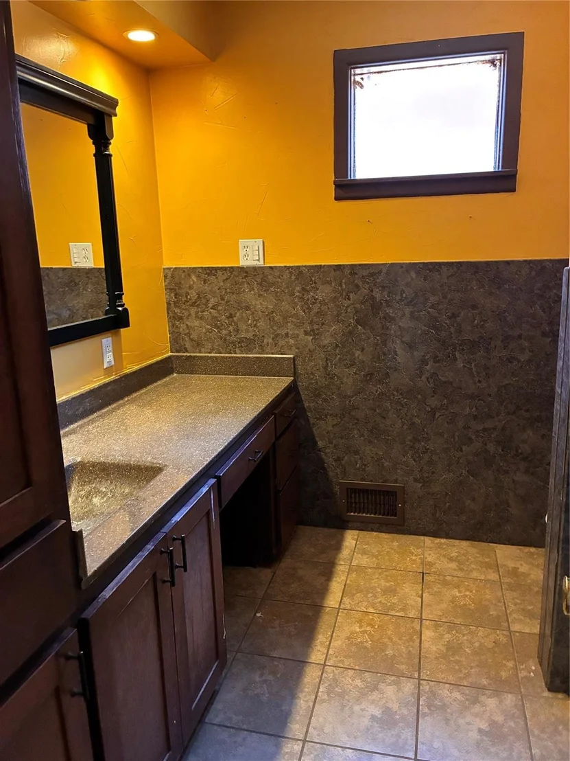 Photo of 2223 S 6th Street