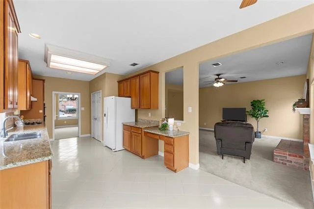 Photo of 4217 Dottie Drive