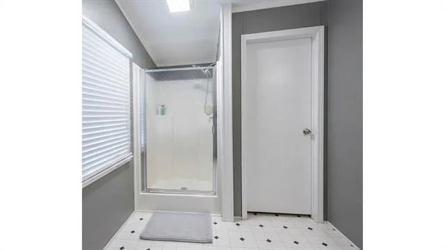 Photo of 301 County Road 5716