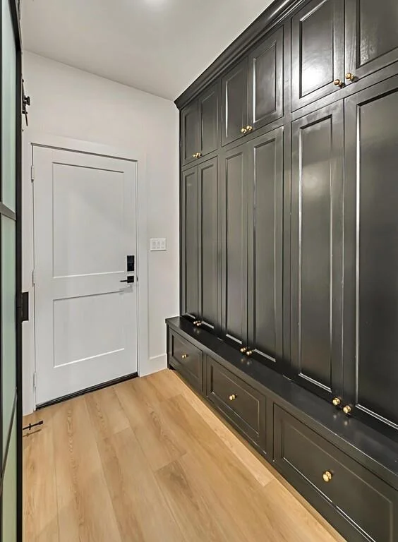 Photo of 707 S 9th Street
