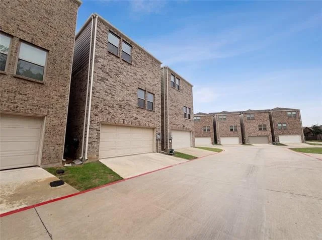 Photo of 217 Cassandra Court