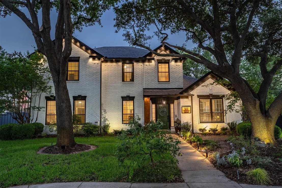 Photo of 153 Windham Circle