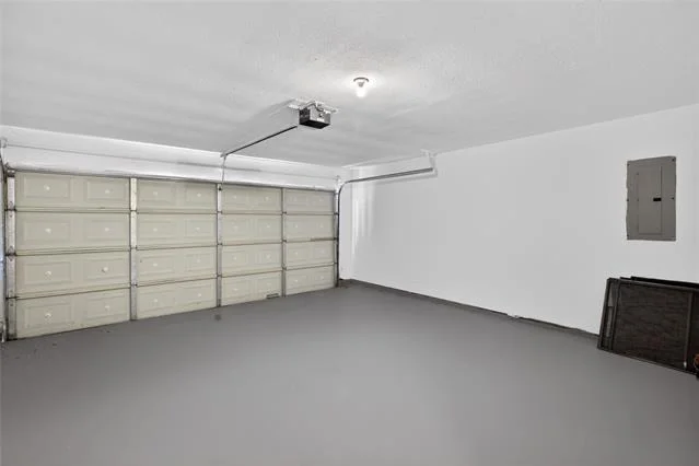 Photo of 509 Brookside Court