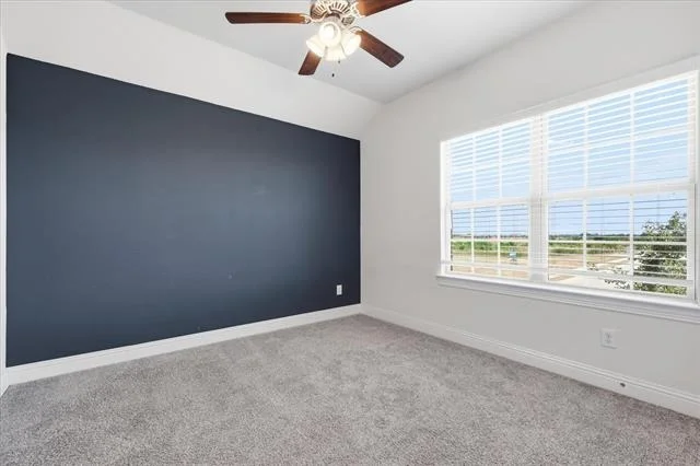 Photo of 10421 Table Bluff Street