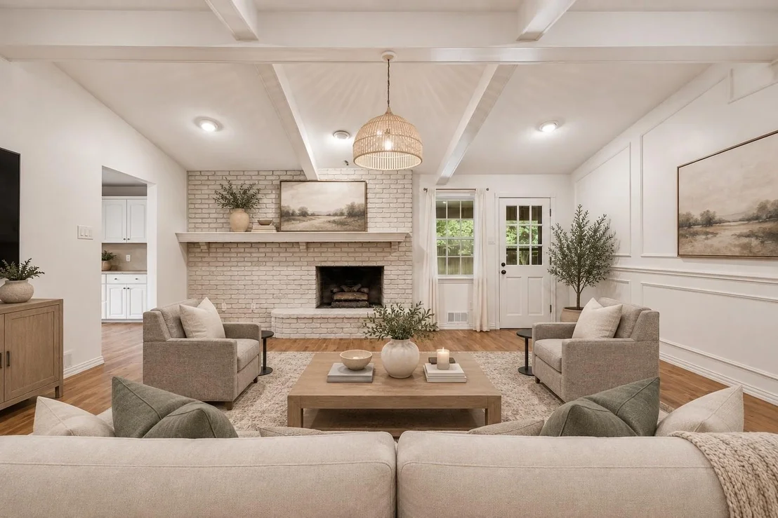 Photo of 9223 Seagrove Drive