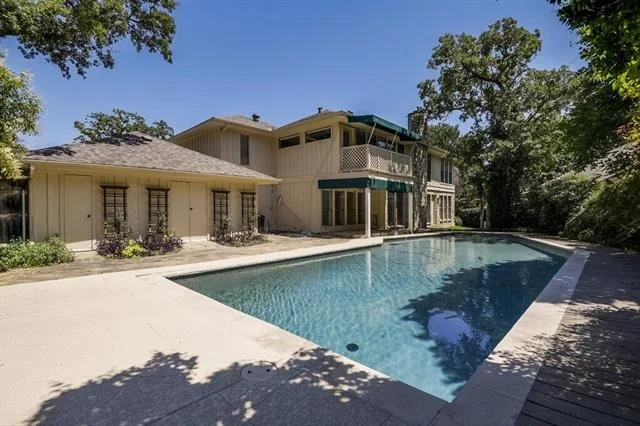 Photo of 4708 Spring Creek Court