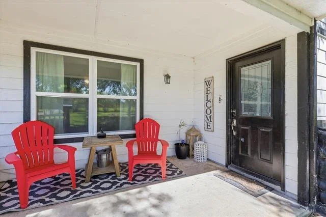 Photo of 939 County Road 490