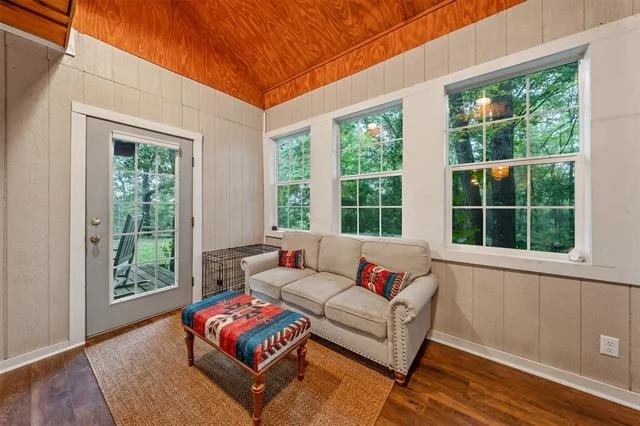 Photo of 23050 COUNTY ROAD 244