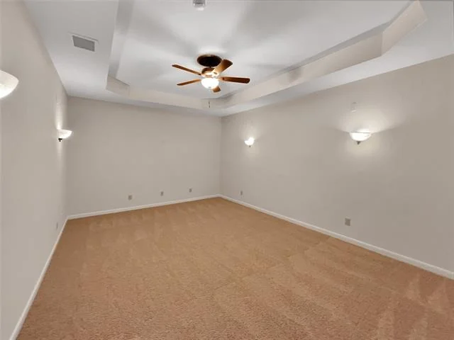 Photo of 913 Clack Drive