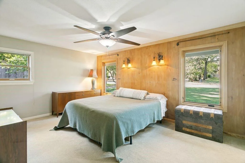 Photo of 409 Brian Drive