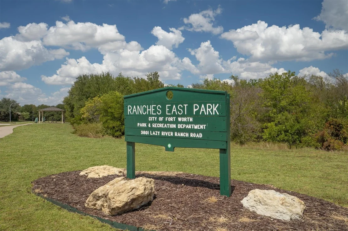 Photo of 4033 Lazy River Ranch Road