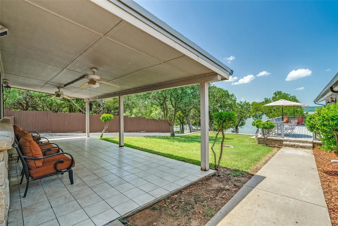Photo of 119 Casey Lane