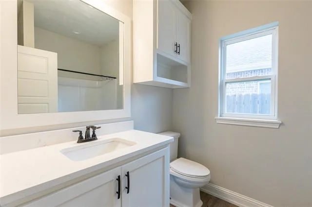 Photo of 261 Bella Way