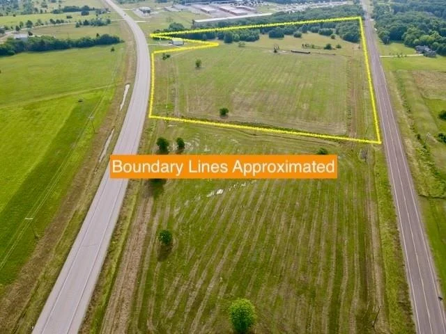 Photo of 9820 S US HWY 287