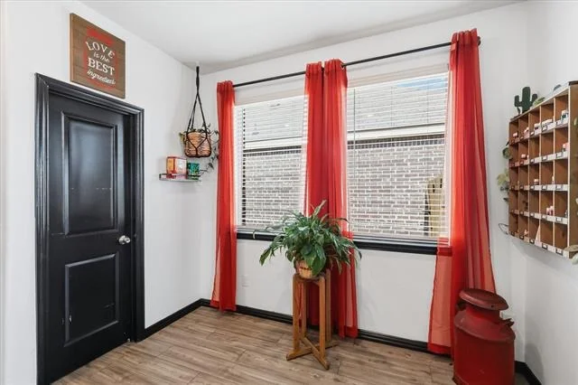 Photo of 645 Ridgeback Trail