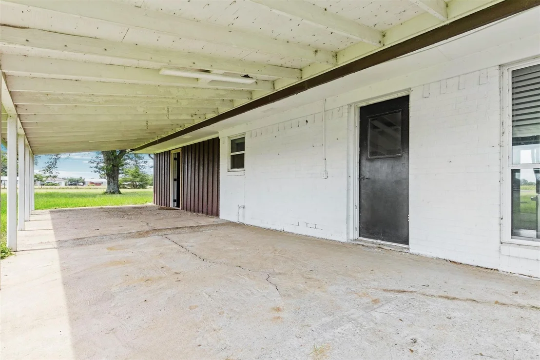 Photo of 5772 N State Highway 78