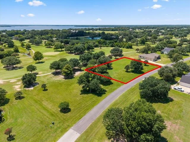 Photo of Lot 16 PR 5940