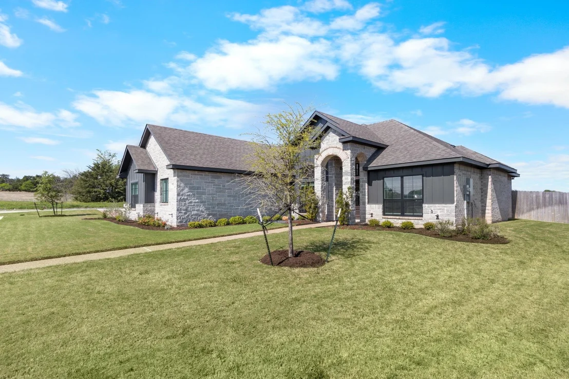 Photo of 399 Frederick Drive
