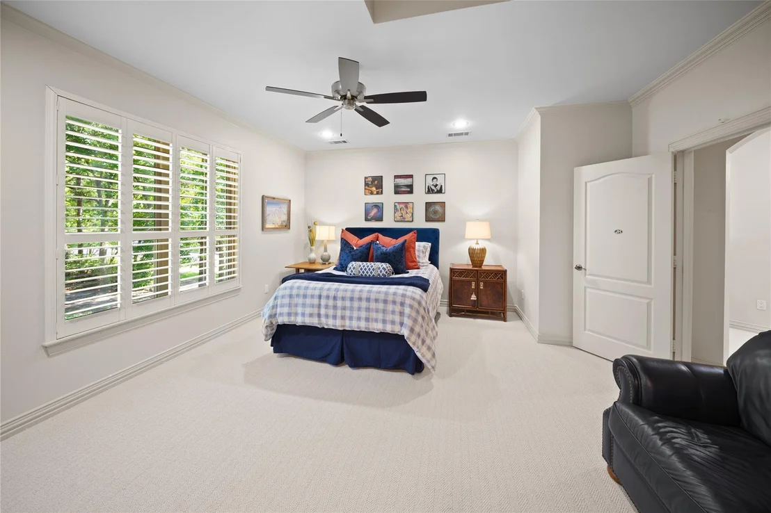 Photo of 1950 Stonehill Drive