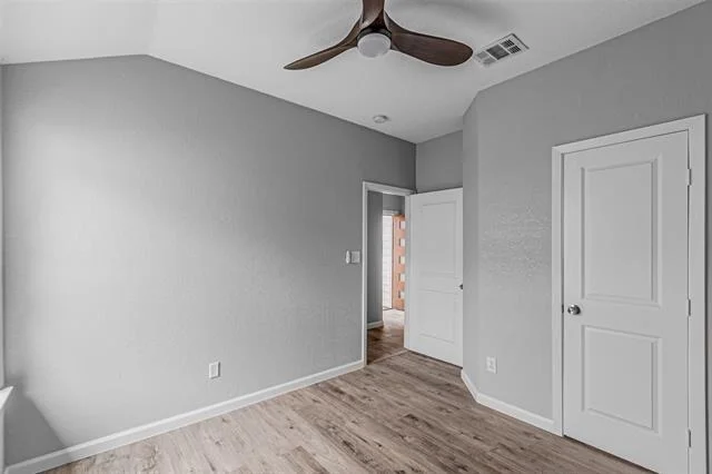 Photo of 4533 Forest Glen Drive