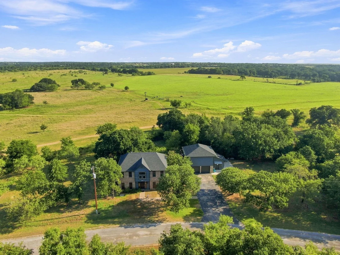 Photo of 27172 Whispering Meadow Drive