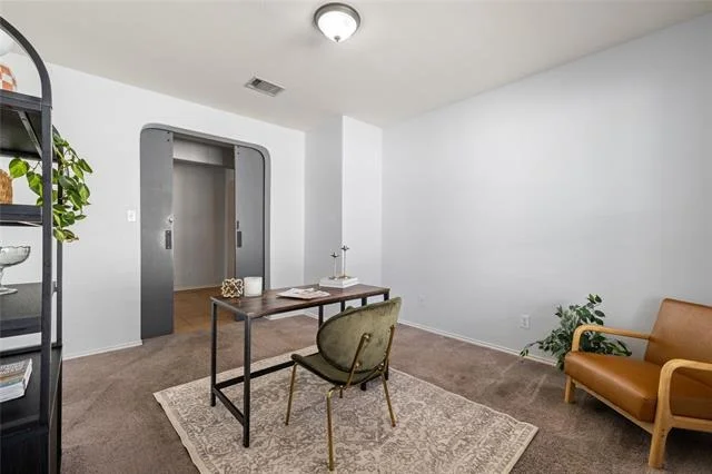 Photo of 723 Tumbleweed Trail