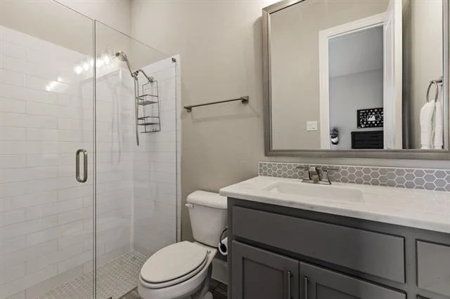 Photo of 6068 Manderlay Drive