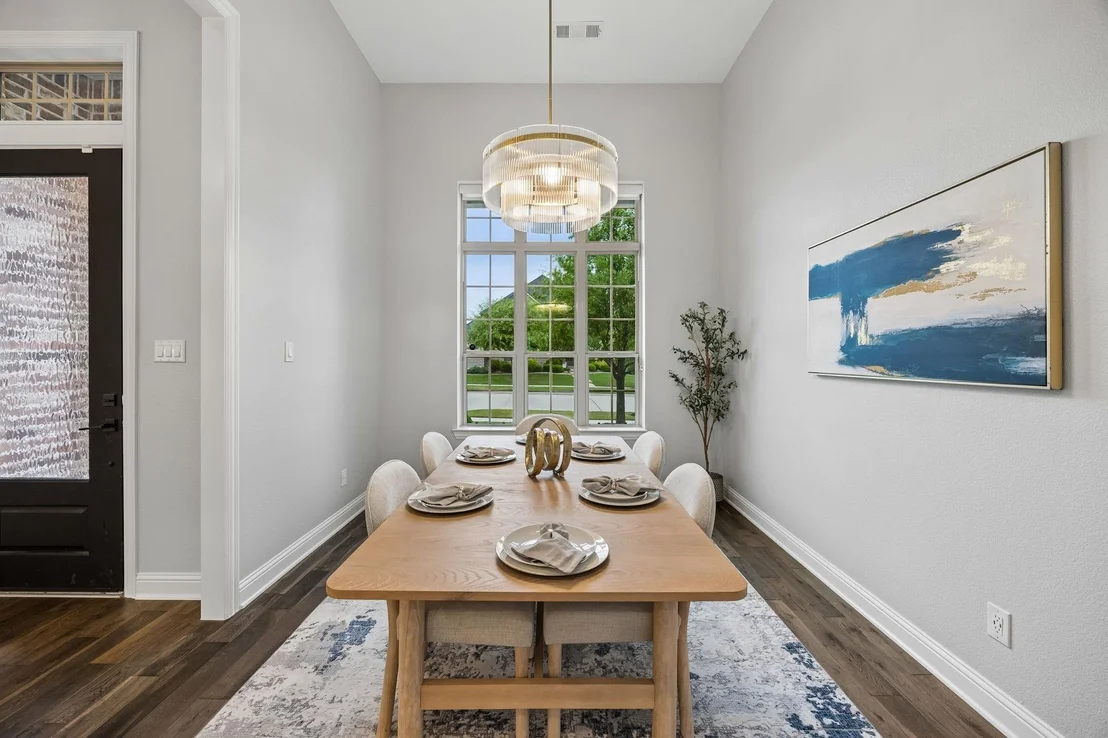 Photo of 741 Angelina Lane