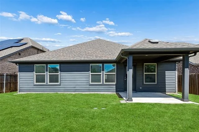 Photo of 416 Ronda Road