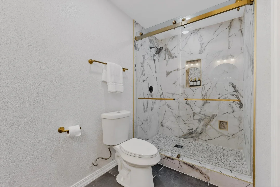Photo of 3045 Lockmoor Lane
