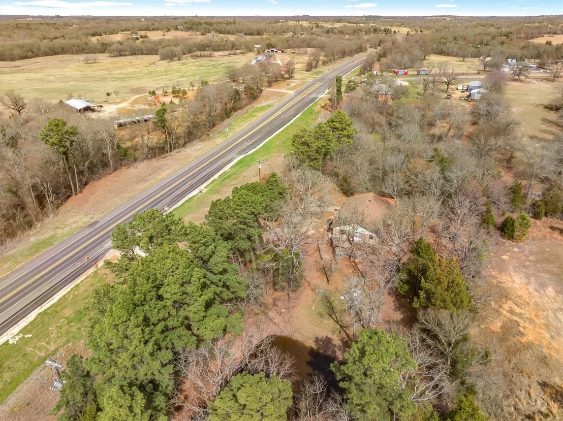 Photo of 8844 State Highway 19 N
