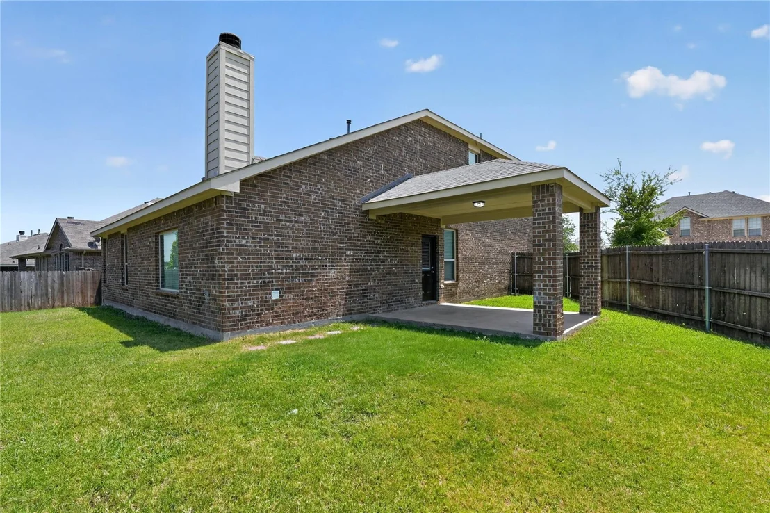 Photo of 2 Mapleridge Drive