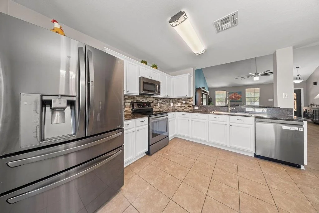 Photo of 2102 Meadow View Drive