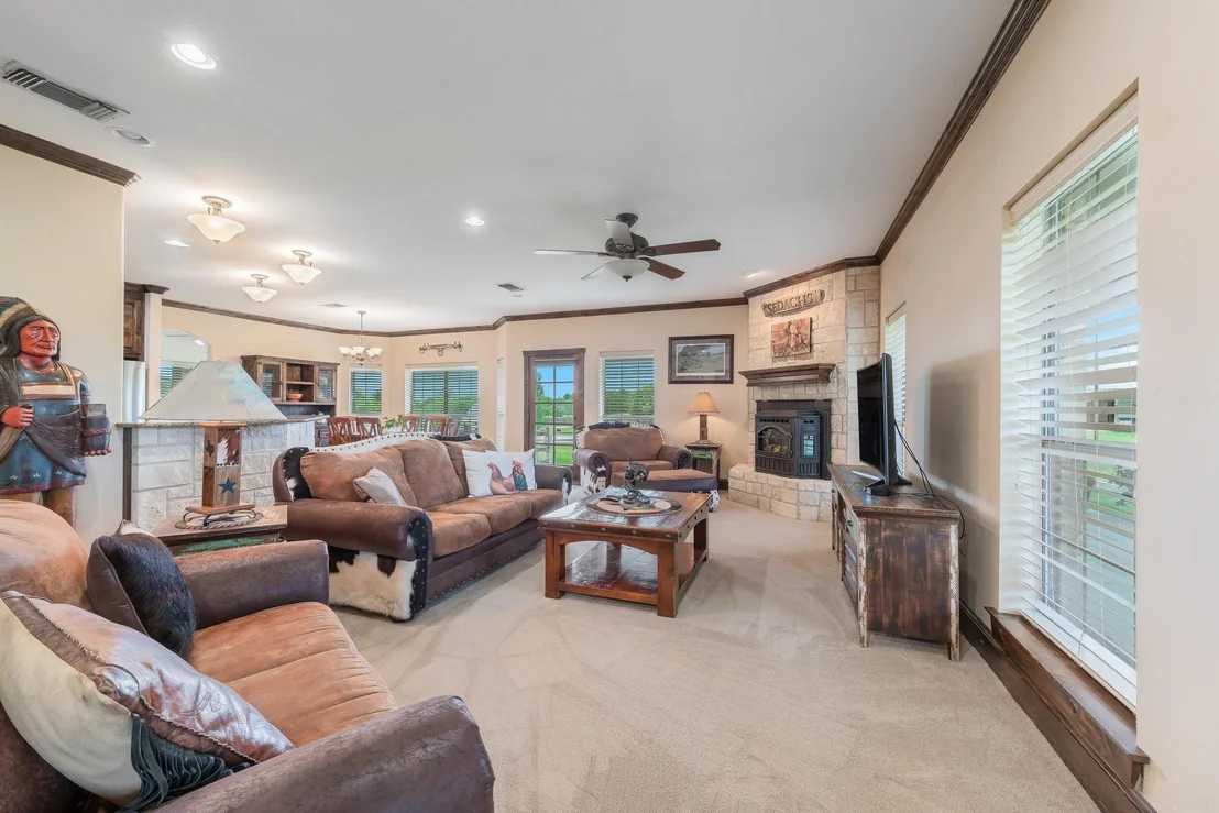 Photo of 289 Blackjack Road