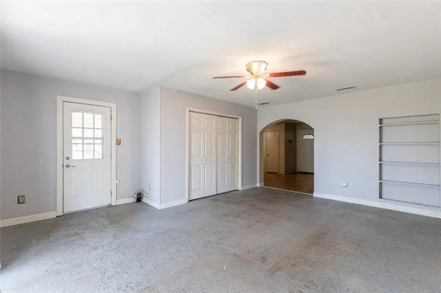 Photo of 2502 Bennett Drive