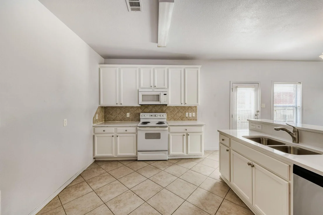 Photo of 2617 Hereford Road
