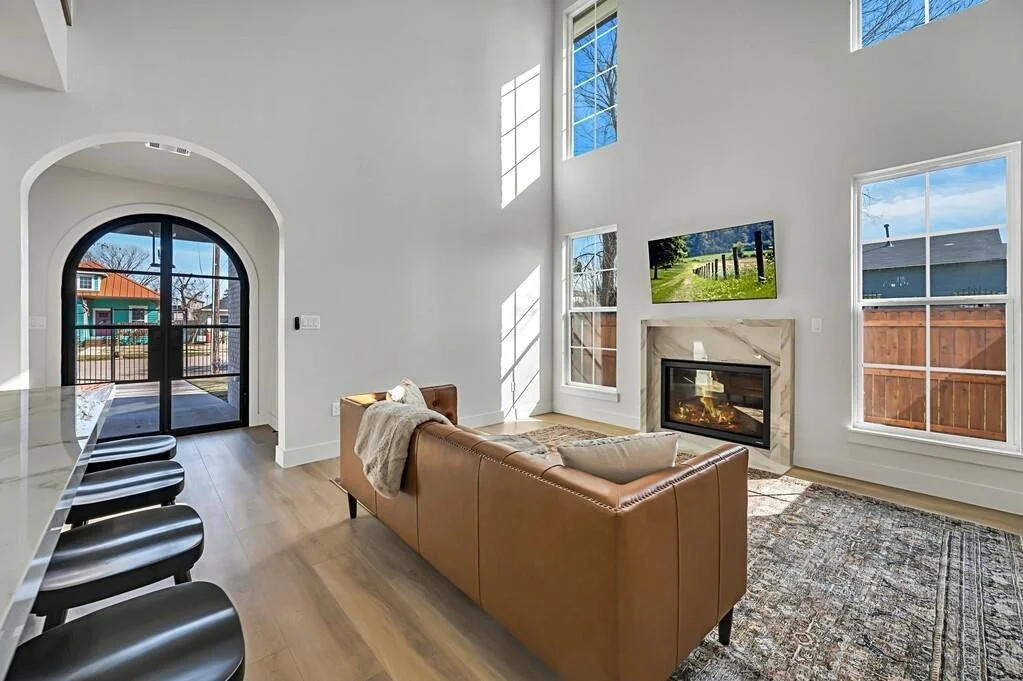 Photo of 707 S 9th Street