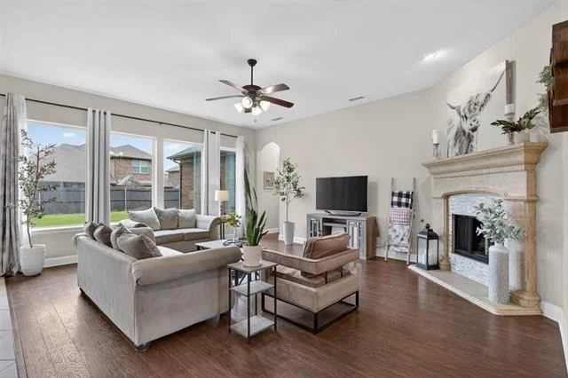 Photo of 1022 Longhill Way