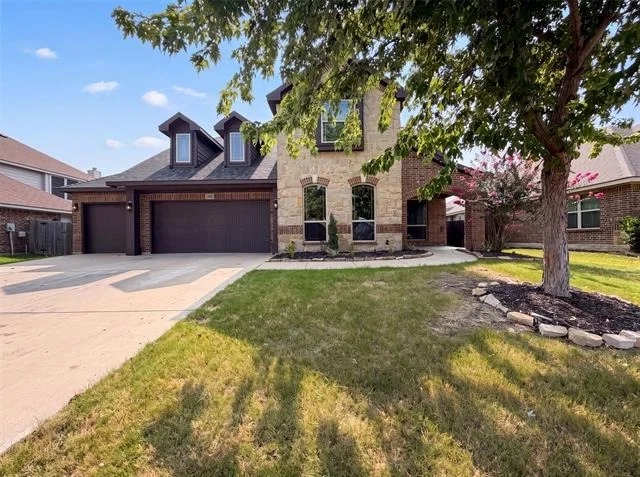 Photo of 830 Graham Drive