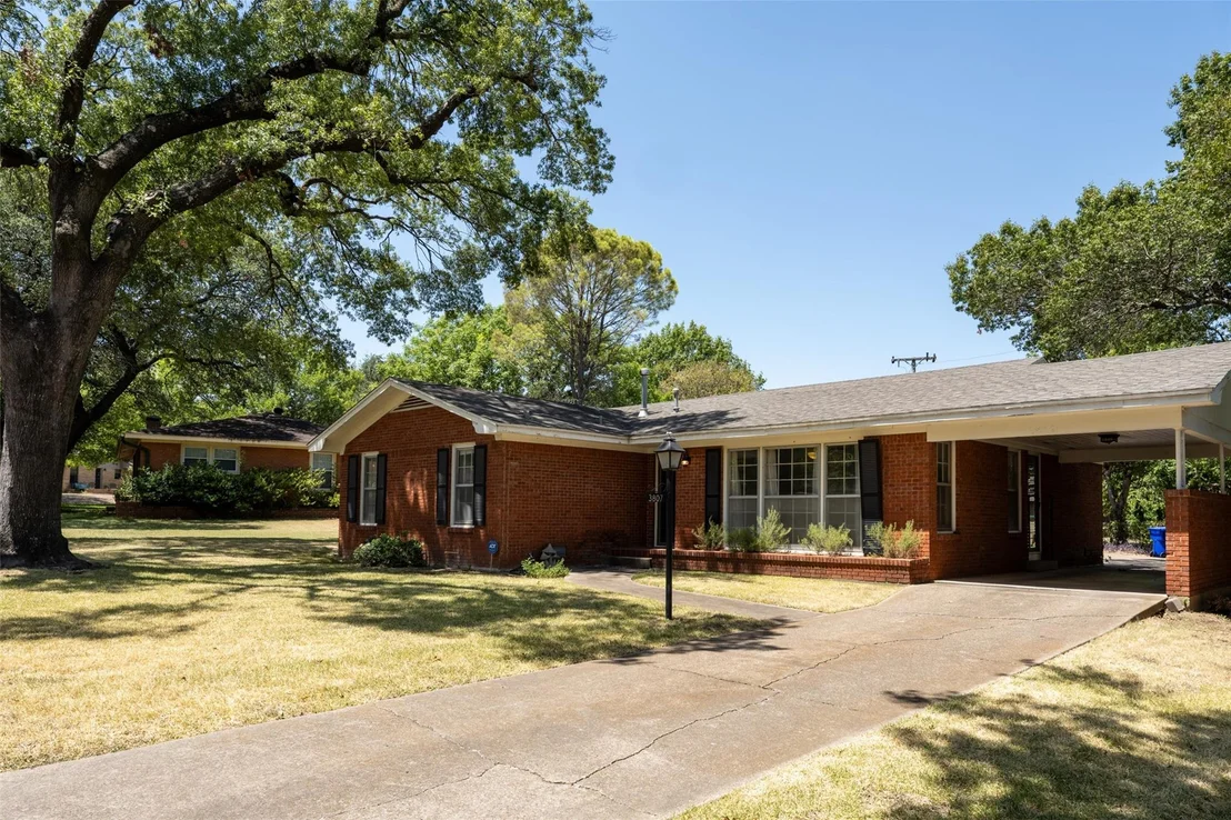 Photo of 3807 Huaco Lane