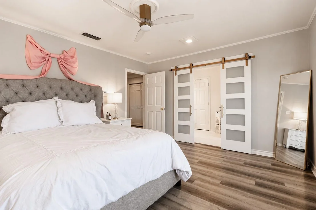 Photo of 6500 Hollytree Circle