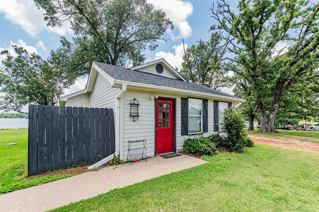 Photo of 1747 County Road 1785