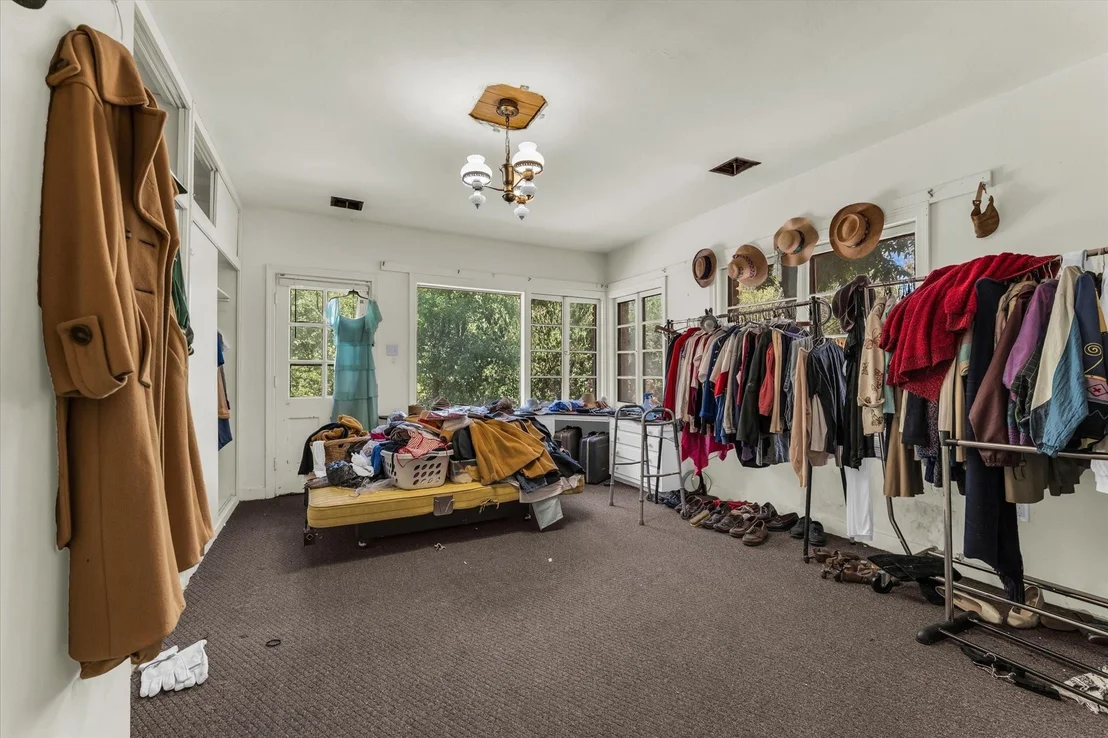 Photo of 421 Rice Avenue