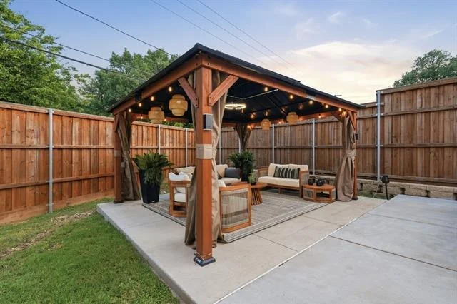 Photo of 1608 Matagorda Drive