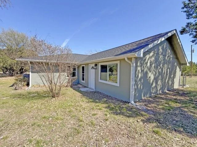 Photo of 650 Cactus Lane