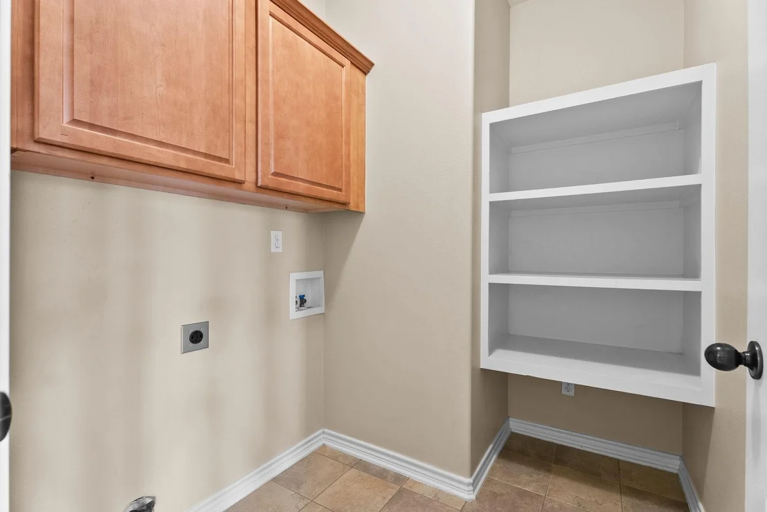 Photo of 6679 Lacebark Circle