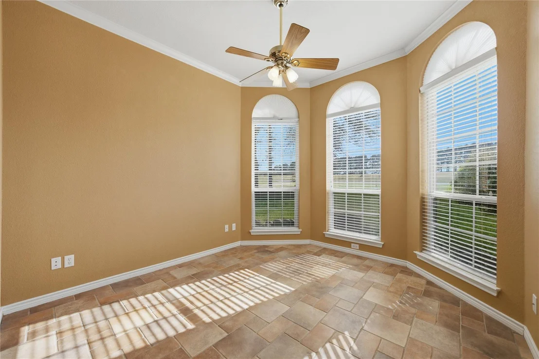 Photo of 6398 Dorsey Drive
